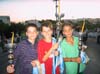 tn_Picture 01 (10)